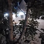 Trulli La Quercia Del Nonno *
